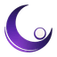 BabyTracker logo
