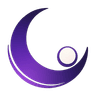 BabyTracker logo
